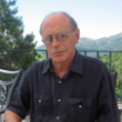 Author photo of Antonio Tabucchi