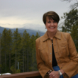 Author photo of Margaret Coel