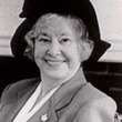 Author photo of Charlotte MacLeod