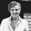 Author photo of James Tiptree Jr.