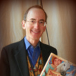 Author photo of Paul O. Zelinsky