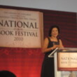 Author photo of Michele Norris