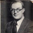Author photo of George Bellairs