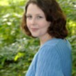 Author photo of Jennifer Estep
