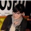 Author photo of Andi Zeisler