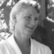 Author photo of Linda Ziedrich