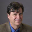 Author photo of Andrew F. Smith