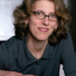 Author photo of Juliet B. Schor