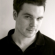 Author photo of Kevin Roose