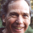 Author photo of John Robbins