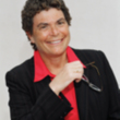 Author photo of Susan M. Love