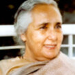 Author photo of Romila Thapar
