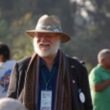 Author photo of John Jeavons