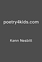 by Kenn Nesbitt - poetry4kids.com - LibraryThing