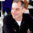 Author photo of David Rakoff
