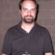 Author photo of Tim Seeley