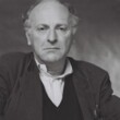 Author photo of Joseph Brodsky
