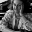 Author photo of Laurie Colwin