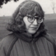 Author photo of Cynthia Ozick