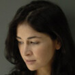 Author photo of Sadie Jones