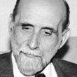 Author photo of Juan Ramón Jiménez