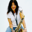 Author photo of Joy Harjo