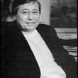 Author photo of Barry Hannah