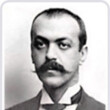 Author photo of Italo Svevo
