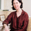 Author photo of Allegra Goodman