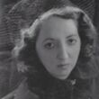 Author photo of Olivia Manning