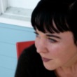 Author photo of Kristin Hersh