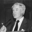 Author photo of Adam Hochschild