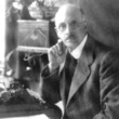 Author photo of Freeman Wills Crofts