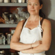 Author photo of Eugenia Bone