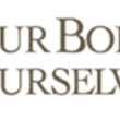 Author photo of Boston Women's Health Book Collective