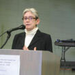 Author photo of Roxanne Dunbar-Ortiz