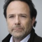 Foto de l'autor. 