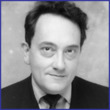 Author photo of Felipe Fernández-Armesto