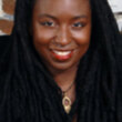 Author photo of Sheree R. Thomas
