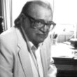 Author photo of Mario Puzo