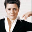 Author photo of Norah Vincent