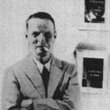 Author photo of Cornell Woolrich