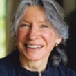 Author photo of Jane Langton