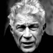 Author photo of John Berger