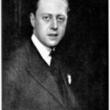 Author photo of Robert Byron