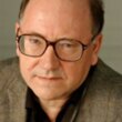 Author photo of Richard Holmes