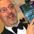 Author photo of Alan Hollinghurst