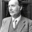 Author photo of Barry Unsworth