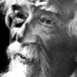Author photo of Abraham Joshua Heschel