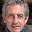 Author photo of Robert Lacey